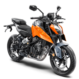 250 DUKE 2026